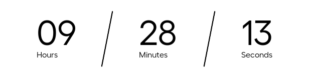 mailtimers.com