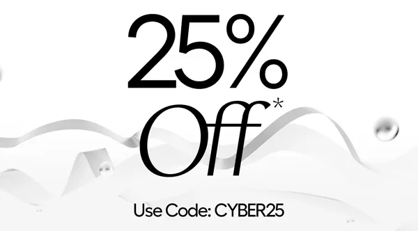25% Off* Use Code: discount code, Plus, Your Last Chance to Get An Extra $50 Off* BrüTank Bundles