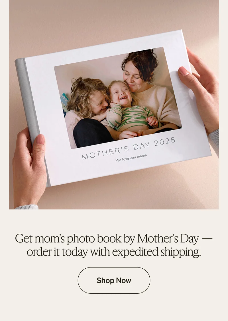 Get major savings on every single thing!
