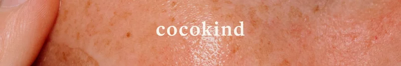 cocokind