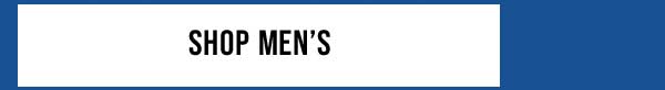 Shop Mens