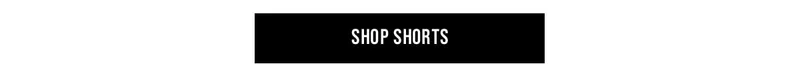 Shop Shorts