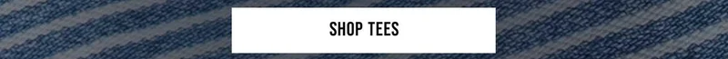 Shop Tees