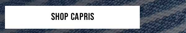 Shop Capris