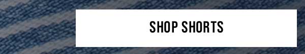 Shop Shorts