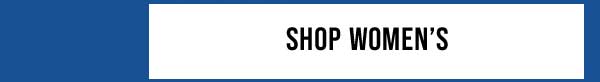 Shop Womens