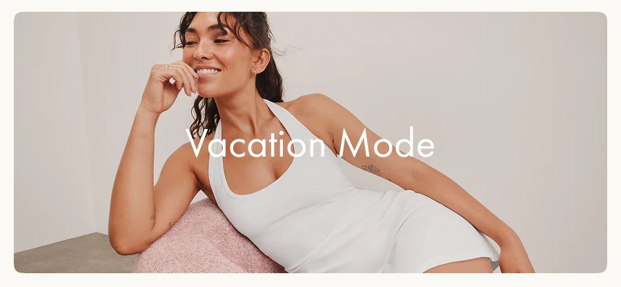 Shop Travel Collection