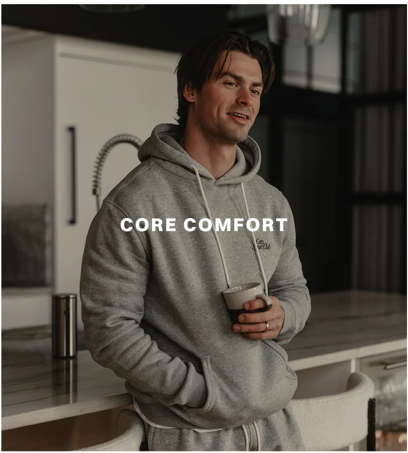 comfort