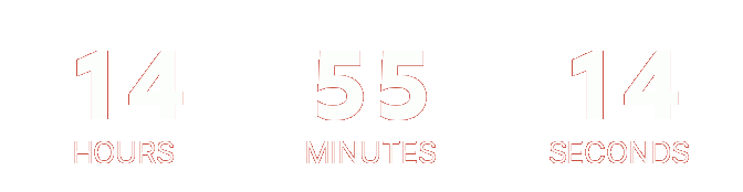 countdownmail.com