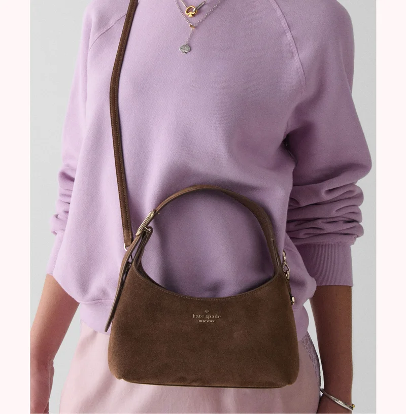 SHOP FOR $109