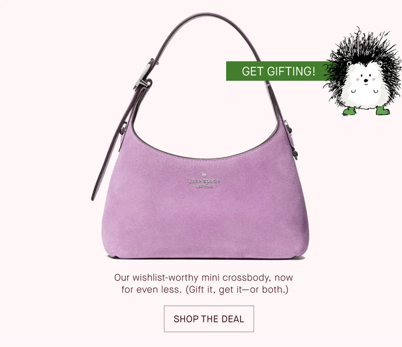 SHOP THE DEAL