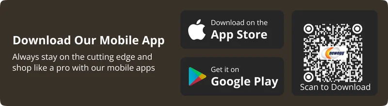 Download Our APP