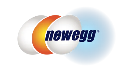Newegg Logo