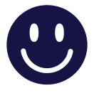 Happiness Guarantee icon