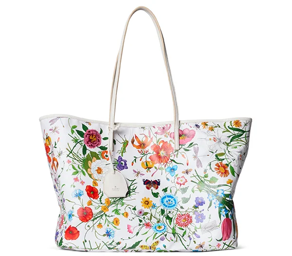 Bag Discover more on the Gucci website