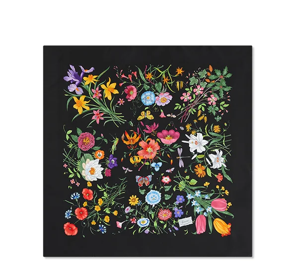 Accessory Discover more on the Gucci website