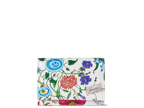 Accessory Discover more on the Gucci website