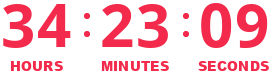 countdownmail.com