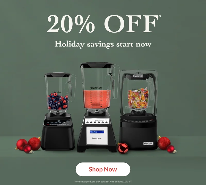 Sitewide Sale