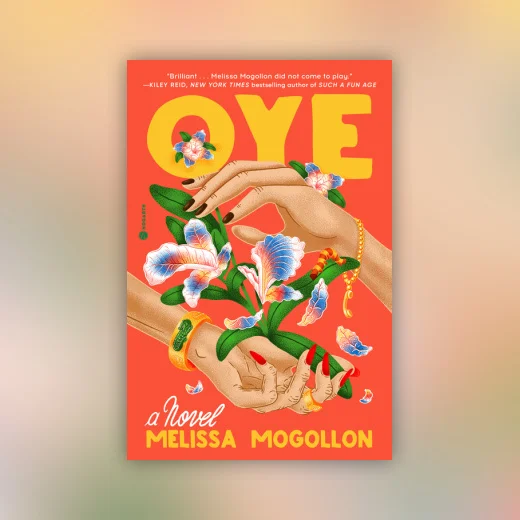 Oye