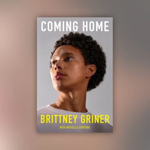 Coming Home