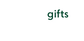 Gifts