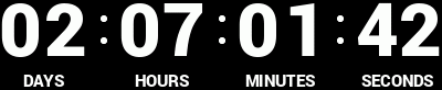 countdownmail.com