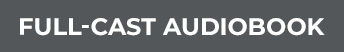 Full-Cast Audiobook
