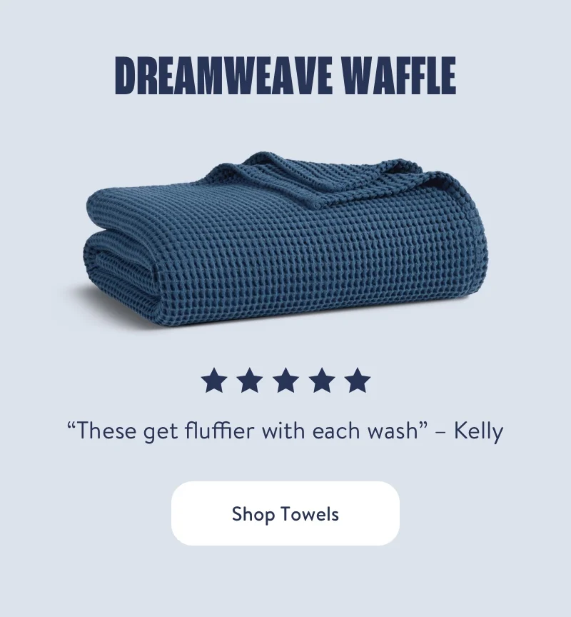 Shop Towels