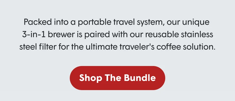 Shop the Bundle