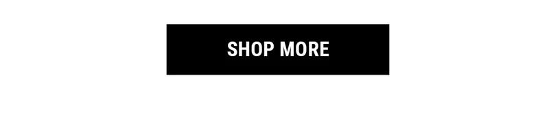 Shop More