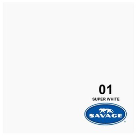 Savage Widetone Seamless Background Paper, 86" x 36'