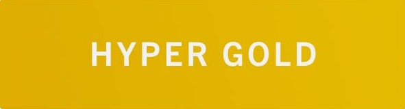 Hyper Gold