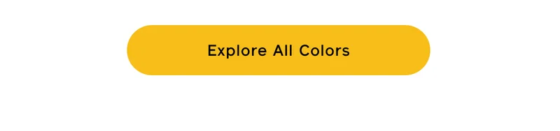 Explore All Colors