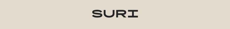 Visit SURI