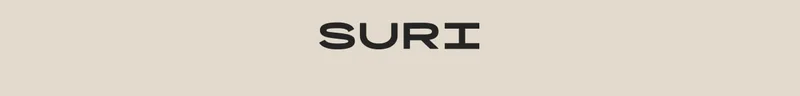 Visit SURI