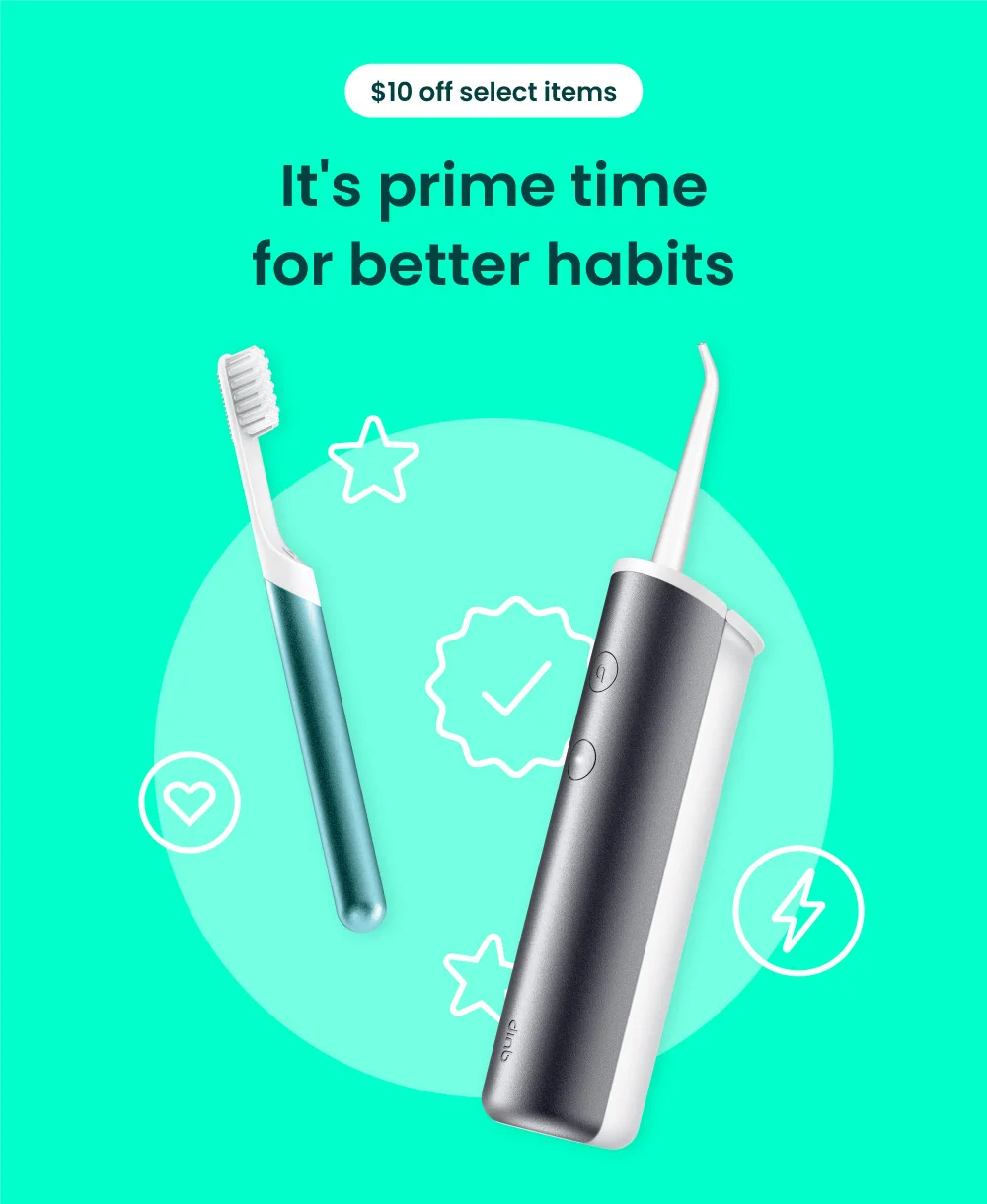 $10 off select items