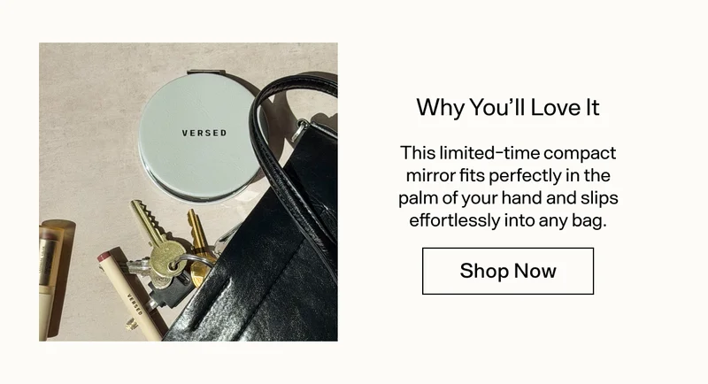 Gift-With-Purchase_Shop-Now
