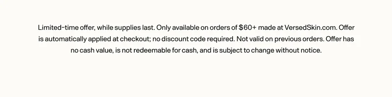 Disclaimer