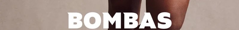 BOMBAS