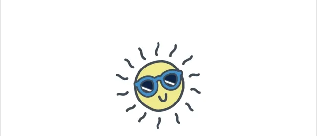 Summer 2025 Summer 2025