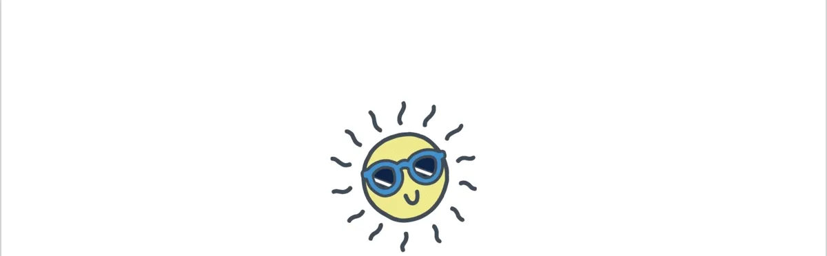 Summer 2025 Summer 2025