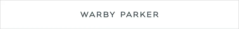 Warby Parker Warby Parker