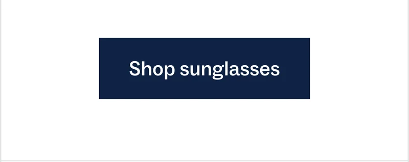Shop sunglasses Shop sunglasses