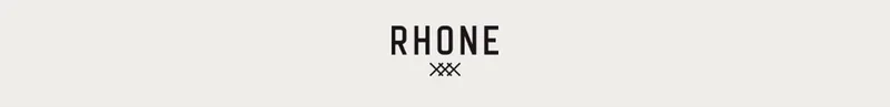 RHONE