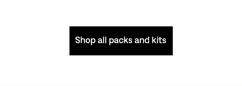 Shop all packs & kits
