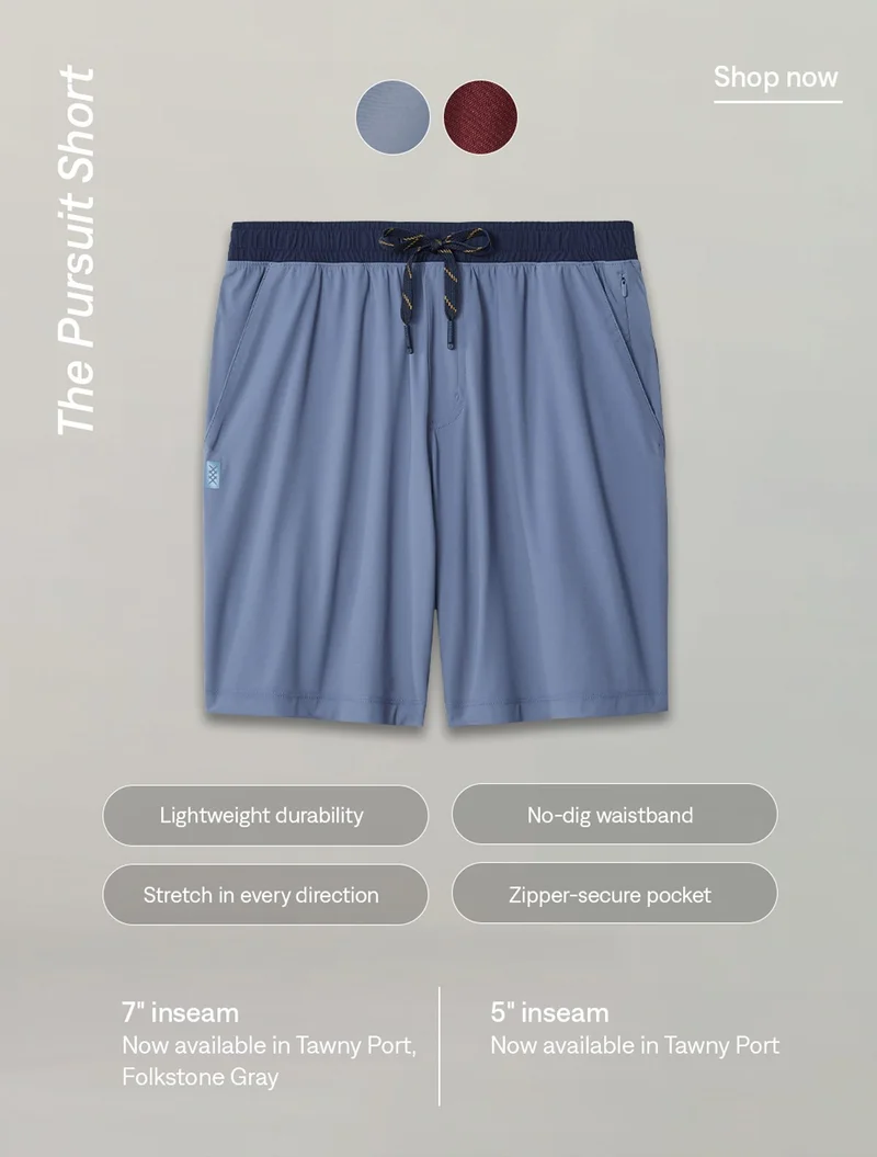 Ends soon: Up to 60% off 400+ select styles