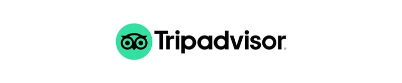 Tripadvisor