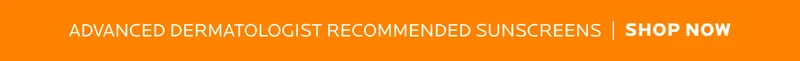 Shop Dermatologist Recommended Suncare