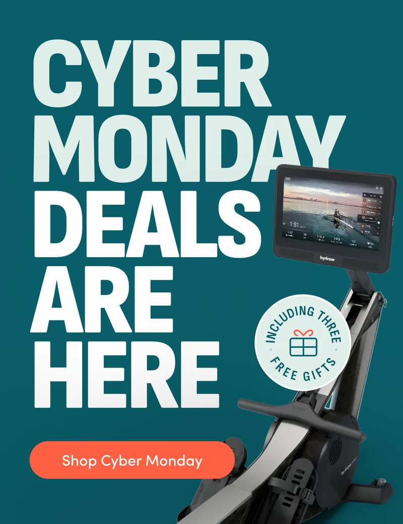 Cyber Monday Deals are Here. Shop Cyber Monday